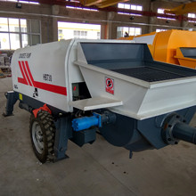 �ϱ� ��ʽ�������� ��������ʽ���͙C �ܴ�24ʯ�� 30�������ϱ�