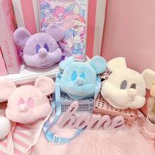 ��ͨ��������б�����ͯ�ɐ����ë�q����������������YƷ���l