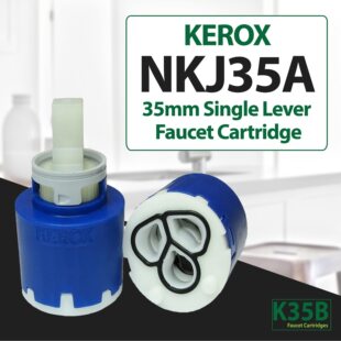 Kerox NKJ35A �α����^�yо�������D������Q�yо�m�� �α����^