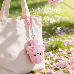 �o��Ʒ�Ą�����ɐ�Խ�����`��ë�q����≺��ͨ���ߕ��l��ż
