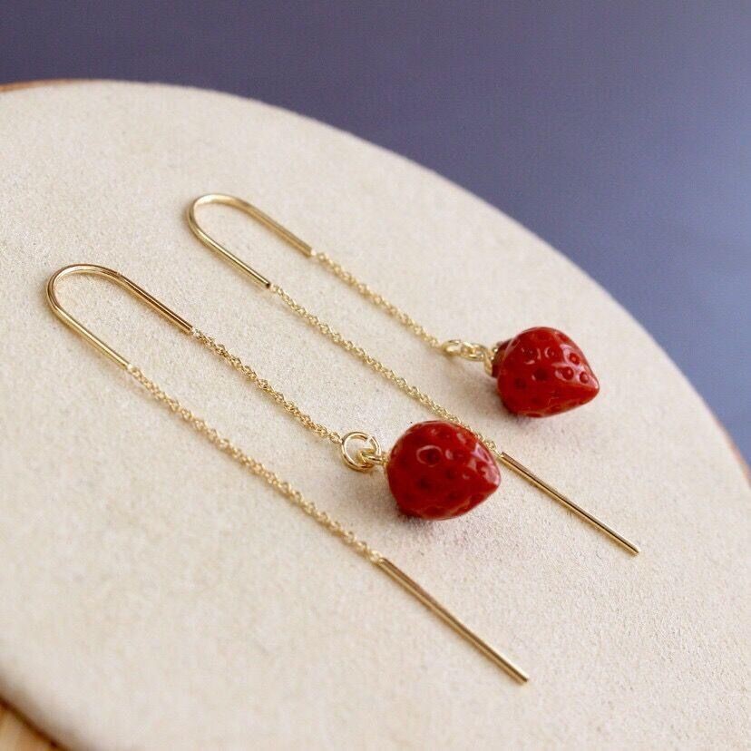 O1CN01zaP6I32KKusXrQG1E_!!2213