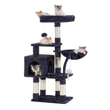 �羳����؈����؈�C؈��һ�w؈�ܺ��A����ë�q؈����ľ��؈����Ԣ