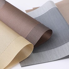 �͏d�ߙn�Wʽ���Ͳ͉|PVC�����͟�������|�ͱP�|���|��������|