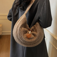 �羳С���OӋ��ᘿ�����Ů2025�¿����e�ٴ�ë���μ��ͨ�����ذ�