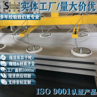 c276�Ͻ����ϺϽ�n10276�Ͻ���ӬF؛2.4819��Ŀ����� c276��