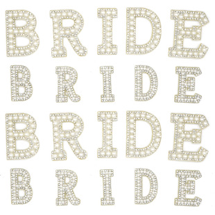 �¿�BRIDEӢ����ĸ�C荄���������ĸ�C荠C�Ddiy���b����b��N