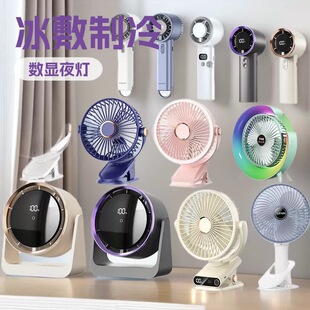 �羳������L�ȱ��������ֳ�С�L�Ȕ��@�u�^ѭ�h�ȊA�ӎ������L��