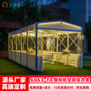 ��������������[��s�����������X�Ͻ������������Ƅӎ���