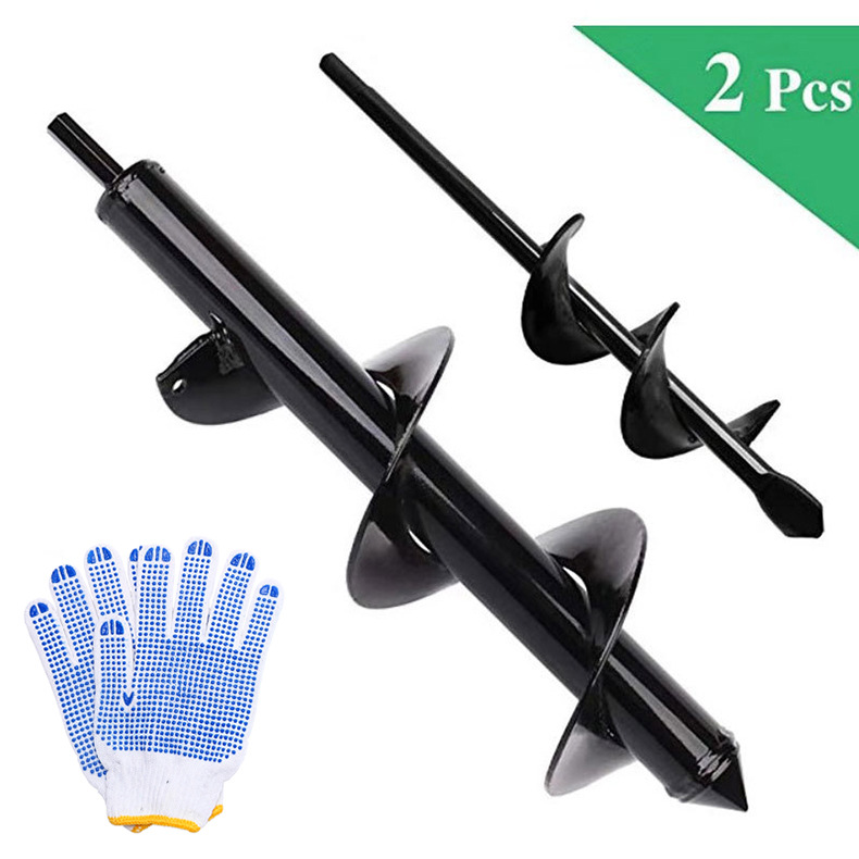 12213398654_835765607