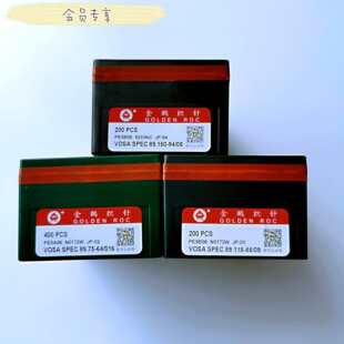С�ƙM�C��� ���T���� ��� 5ᘴ� 7� 12�����
