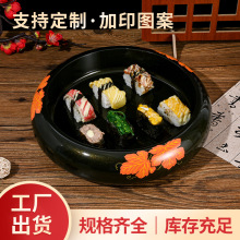 ���~��˾�� ���n�����˾�~�����P��˾���PABS����ƴ�P�A�Ή�˾Ͱ