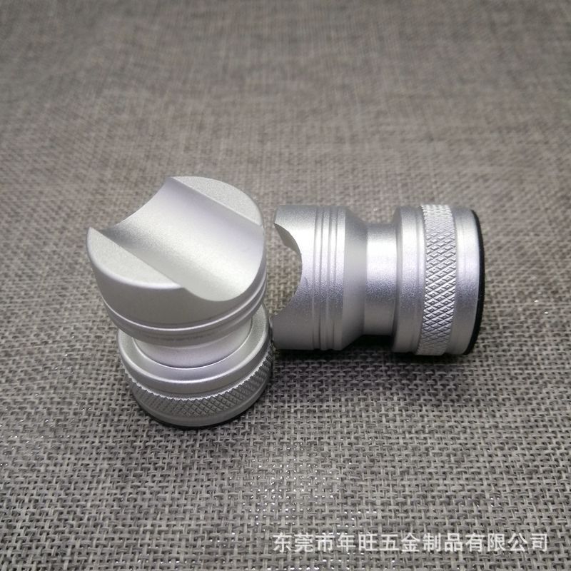 微信图片_202108191112303.jpg