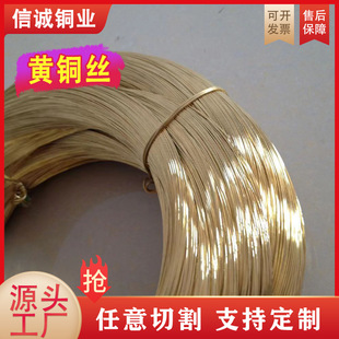H65�S�~�z�~��DIY�ֹ��~��1mm-5mm�߼��Ȱ�Ӳ�h�����H62�S�~��