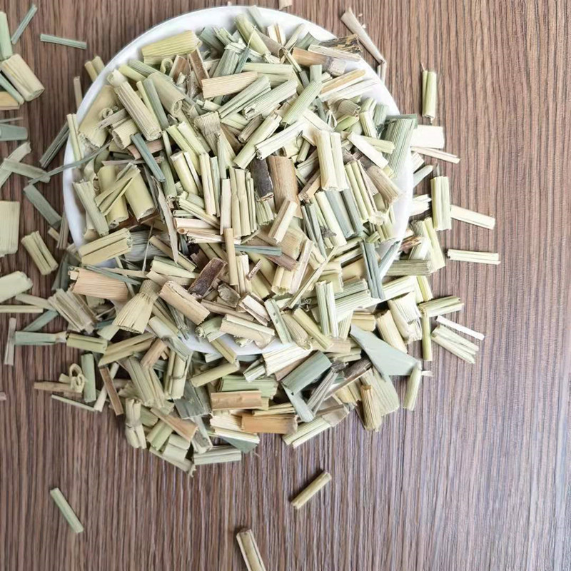 Dried Reed Stem Wei Jing 苇茎 Raw Herb for Decoction and Herbal Soup specifications