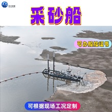 ��ɰ�� �ӵ�ˮ�������õęCе�O�� �������ബ�迣���ٽg����