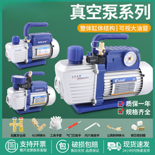 }1/2/3/4ձñS޸ճ{ձüӷ