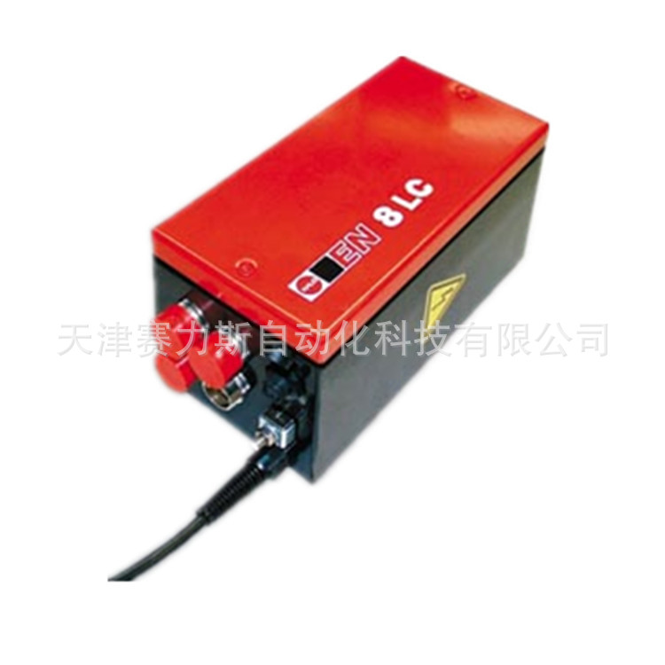 HAUG离子枪04.8800.000 电离棒