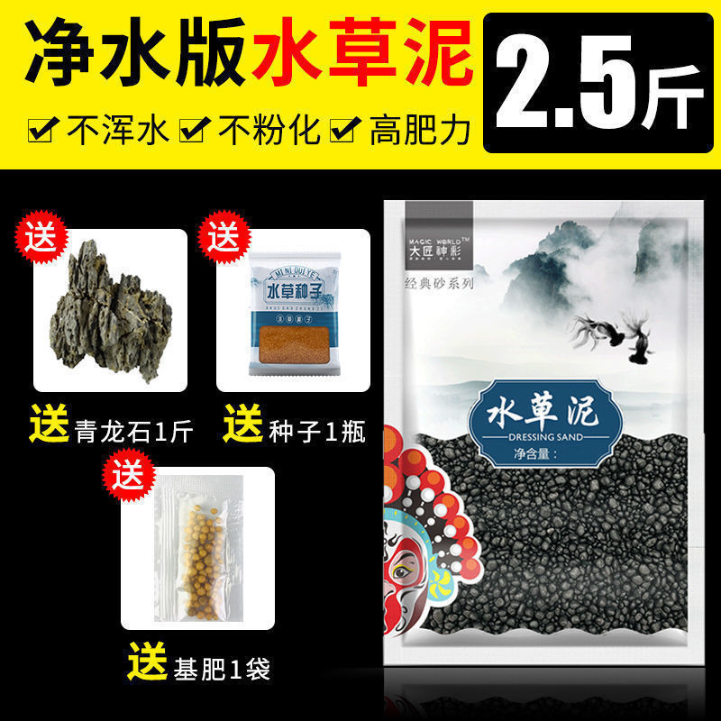 嘘援娉ユ壒鍙戙€愪笉舞枃丸瀀耣ャ€戦櫠绮掔戞枸shoulder a few搴琴爞更曟曟曘昘棌绠 argue
