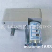 TECHNOSYOWA�Ѻ͜p��늙CTSD18SPG-A���϶ന������ ��ǰՈ�h�r
