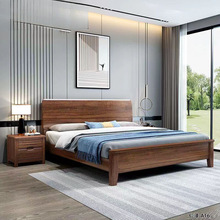 ����ľȫ��ľ1.8���p�˴����Ի鴲��ľ��1.5m����ľ�����Sֱ�N