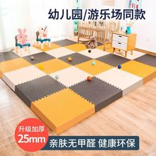 �͏dƴ�ӵ؉|��ͯ�҃������|�Ӻ񌚌���ĭ�؉|���Љ|�ӵذ�|�Ӷ�