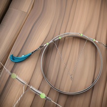 ��ƽួM��ឌ���䓽z���h���M���b���p�@���Ͱ׹��ӸZ�h�O�����