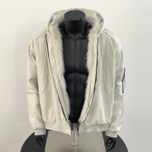 ����ë�I�Bñ�޷�����ʽ�͹Ō���С���OӋ�☋ˮϴ��ɽ����������