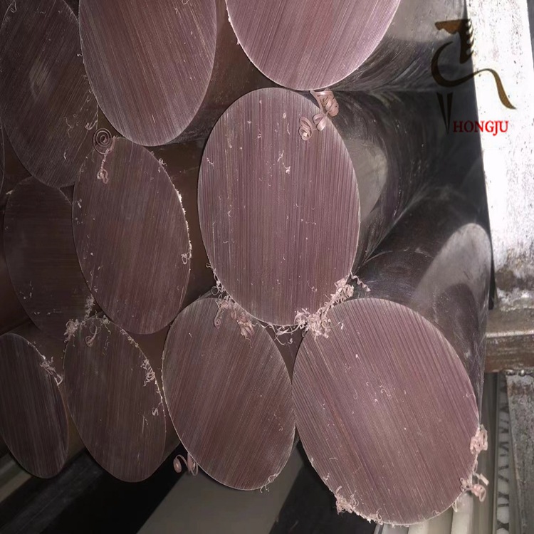 42f3bf0722b20e153489b0f29ae546