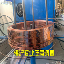 T2���~�ⷽ�� ���~���⾀ ���~��zH65�S�~�⾀H62�S�~�{ֱ�� 0.5