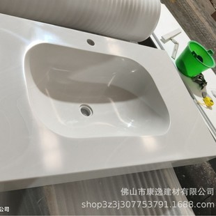 ���S���Ƽӹ��Ű����������ʯһ�w��̨��ϴ����