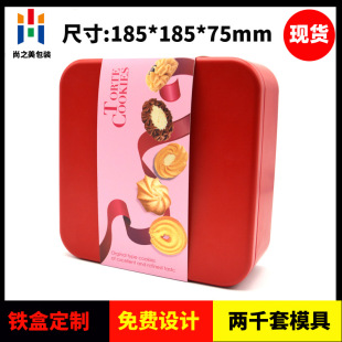 �R���FС����&middot;�����Ĺ��ɿɴ�Ƭ�F�� �S�ͱ������ʳ�F�ЬF؛