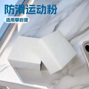 �羳؛Դ�����\���V�� �����w����Ʒ ���� �w���V�K �\��ֹ����