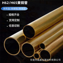 H65�S�~�ܾ����и���S�~�ܿ��ĈA�ܟo�p�܈A�~��H62�S�~�ܼӹ�