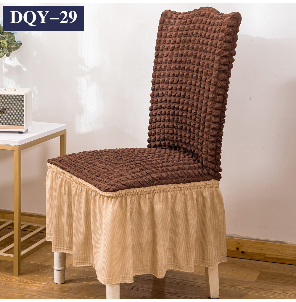 更多花型_01 (10).jpg