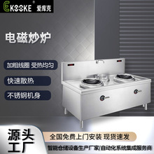 ���̨�ͻ������ô���늴ų��t�ʳ�ô�����늴Št늳��t