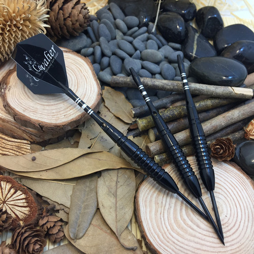 GOODARTS knight darts set Amazon 3 dart needles darts cross-border delivery dart box toys