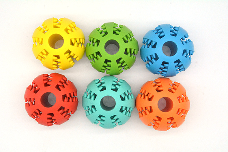 模压球详情图PSD_04