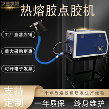 Sl˺ħgNzCzԄӉTzCԄӟzC