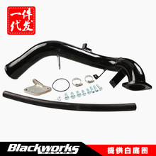 EGR�h���׼��������M��06-07ѩ���m2500 3500����˹LBZ 6.6��