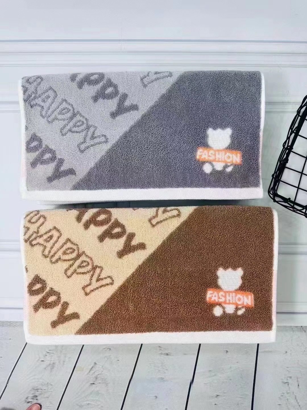 微信图片_20230527193521