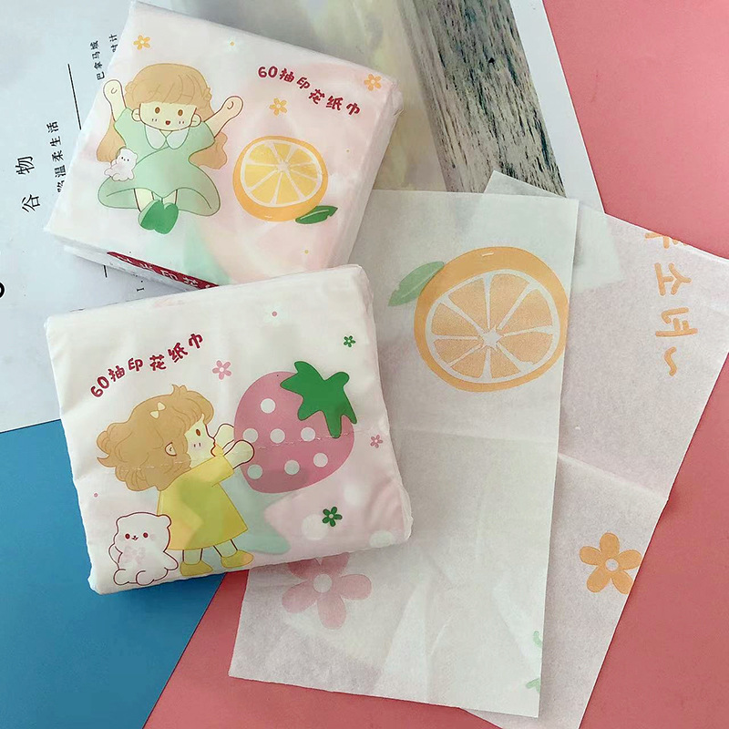 微信图片_202207251430224