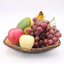 ����÷�����ǲ���ƽ�P��ʽ12Ӣ���̖ˮ���P�����b�����P