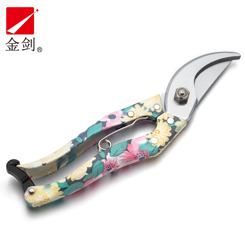 微信图片_20220728142254