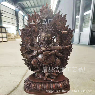 �T�~�o������������ڲط��~�� ���~���ٷ�ĸ �~���ı��^��