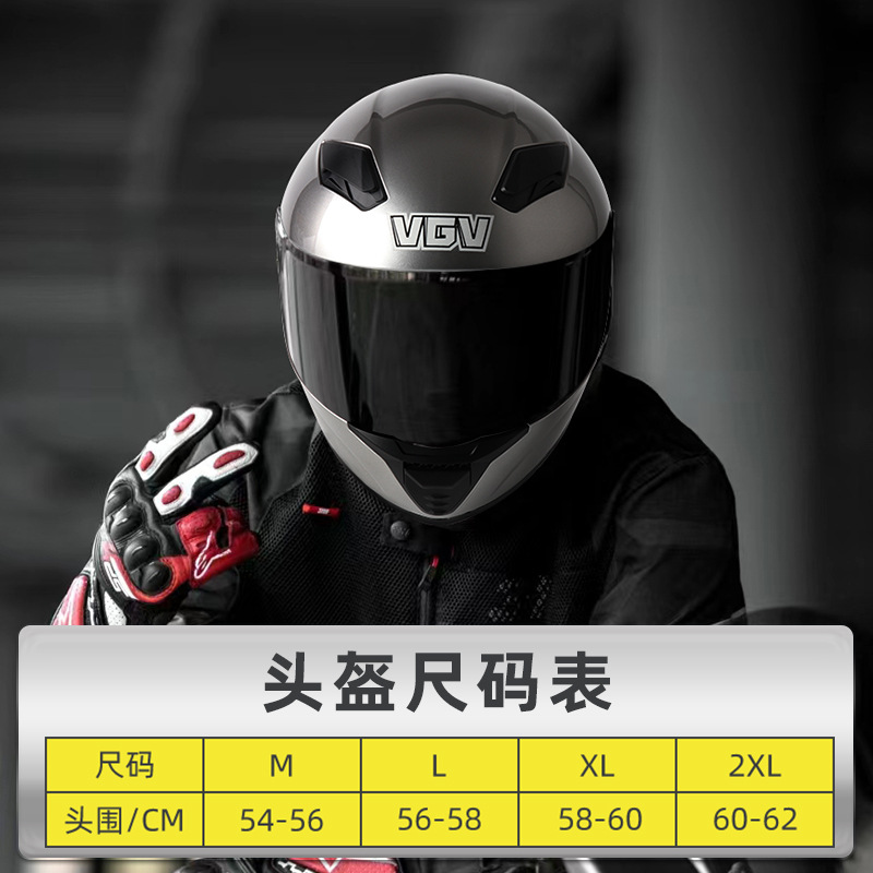 Casco de motocicleta personalizado invierno 3C certificado para hombres y mujeres moda DOT casco de seguridad para motocicleta Bluetooth Four Seasons