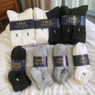 �羳���Q6�p�b�̽�POLOС�R����ڂ����m�����LͲ�\���më������