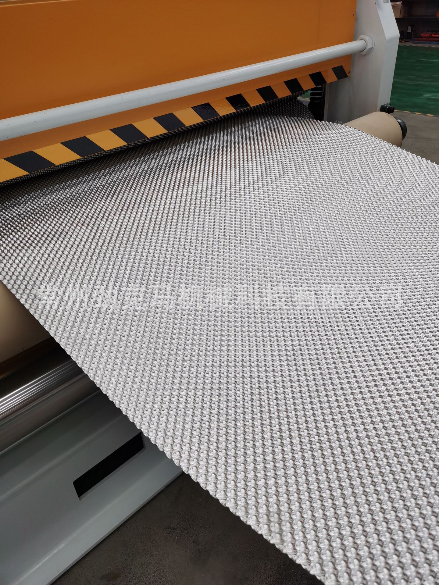 微信圖片_2022030910162523