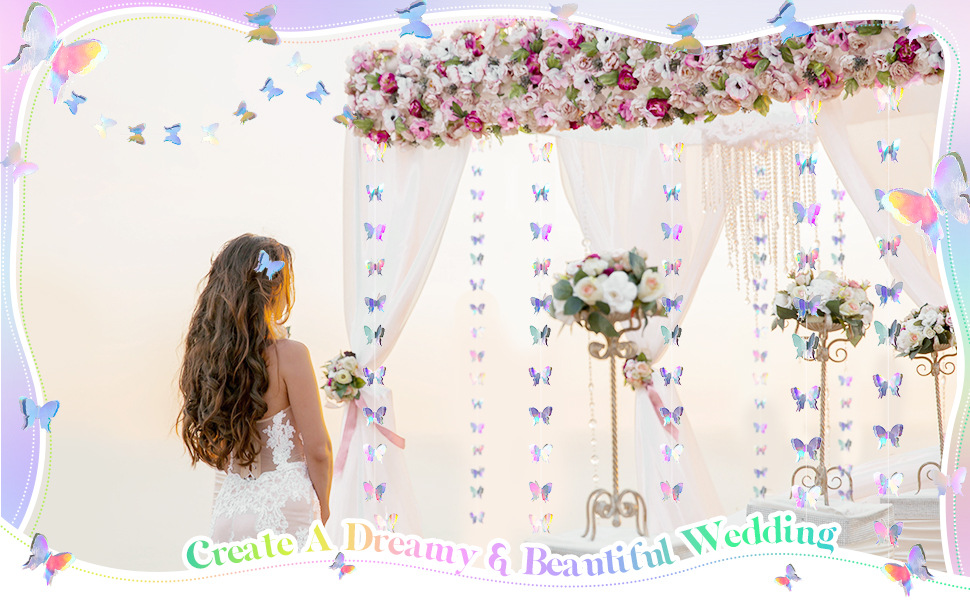 1b310fa1-d1d9-4969-a1c3-8979aa