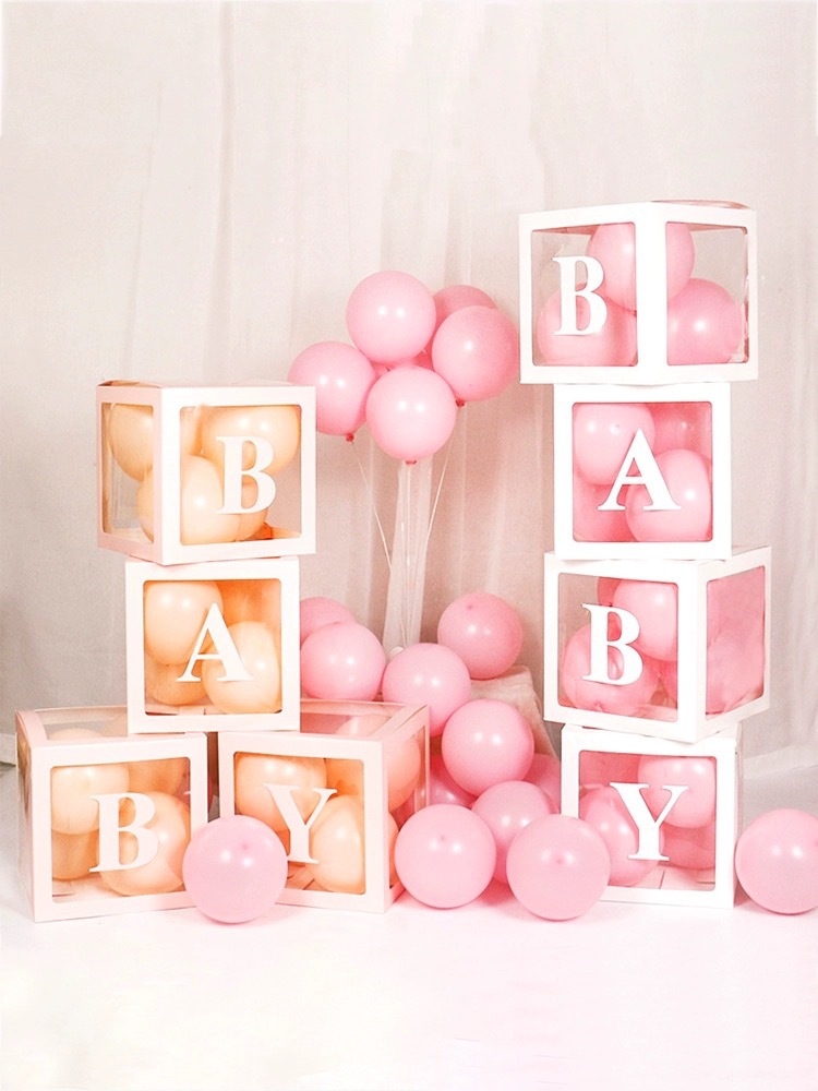 IMG_2880(20230817-112430)