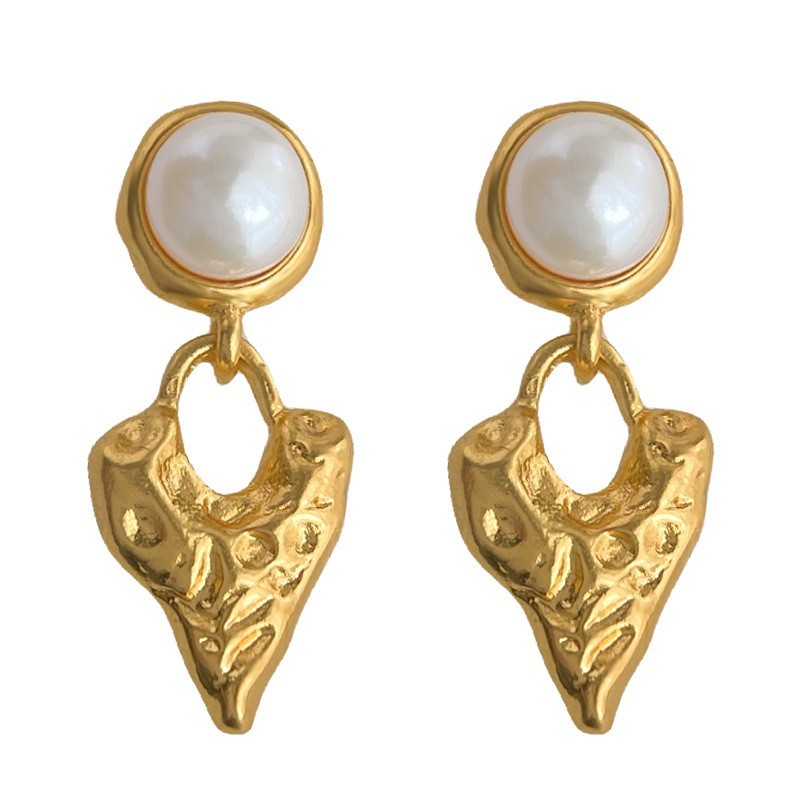 O1CN01Y5Q1yZ1UIlB6NmSuO_!!2597